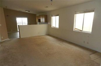 1008 Swallow Drive SW, Albuquerque, NM 87121