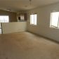 1008 Swallow Drive SW, Albuquerque, NM 87121 ID:3224