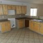 1008 Swallow Drive SW, Albuquerque, NM 87121 ID:3225