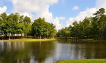 0 County Rd 1225 Vinemont, AL 35179