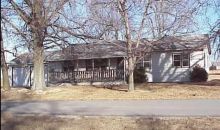 103 Oak St Winchester, KS 66097