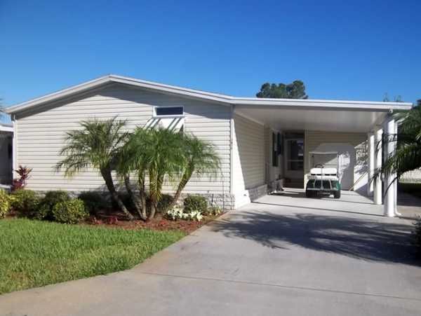 2876 Whistle Stop, Sebring, FL 33872