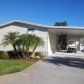 2876 Whistle Stop, Sebring, FL 33872 ID:1779928