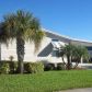2876 Whistle Stop, Sebring, FL 33872 ID:1779929