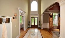 2505 Shumard Oak Drive Braselton, GA 30517
