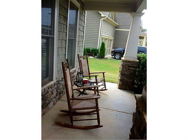 136 Dunlavin Drive, Acworth, GA 30102