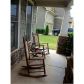 136 Dunlavin Drive, Acworth, GA 30102 ID:3140357