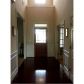 136 Dunlavin Drive, Acworth, GA 30102 ID:3140360