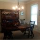 136 Dunlavin Drive, Acworth, GA 30102 ID:3140362