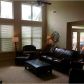 136 Dunlavin Drive, Acworth, GA 30102 ID:3140365