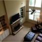 136 Dunlavin Drive, Acworth, GA 30102 ID:3140367