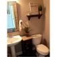 136 Dunlavin Drive, Acworth, GA 30102 ID:3140370