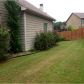136 Dunlavin Drive, Acworth, GA 30102 ID:3140372