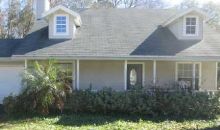 4733 Riverine Dr Jacksonville, FL 32210