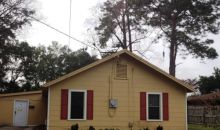 1860 Memory Ln Jacksonville, FL 32210