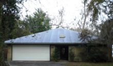 5381 Fremont St Jacksonville, FL 32210