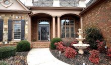 2210 Wood Falls Drive Cumming, GA 30041