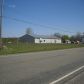 4060 Grand Blanc Road, Swartz Creek, MI 48473 ID:2104
