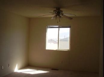 6039 Park South Place NW, Albuquerque, NM 87114