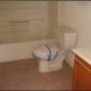 6039 Park South Place NW, Albuquerque, NM 87114 ID:3152