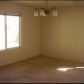 6039 Park South Place NW, Albuquerque, NM 87114 ID:3153