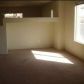 6039 Park South Place NW, Albuquerque, NM 87114 ID:3154