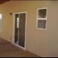6039 Park South Place NW, Albuquerque, NM 87114 ID:3155