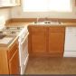 6039 Park South Place NW, Albuquerque, NM 87114 ID:3156