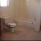 6039 Park South Place NW, Albuquerque, NM 87114 ID:3157