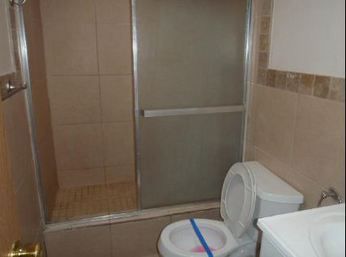 16 Rd 5478, Farmington, NM 87401