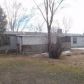 16 Rd 5478, Farmington, NM 87401 ID:3164