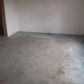 16 Rd 5478, Farmington, NM 87401 ID:3165