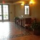 19601 E COUNTRY CLUB DR # 108, Miami, FL 33180 ID:1203251