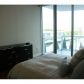 3131 NE 188 ST # 1-503, Miami, FL 33180 ID:1203271