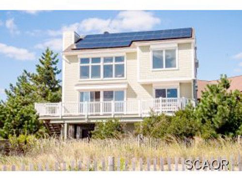 4 CHICAGO STREET, Dewey Beach, DE 19971