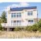 4 CHICAGO STREET, Dewey Beach, DE 19971 ID:3970575