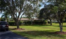 3240 SW 116TH AV Fort Lauderdale, FL 33330