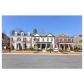 Unit 23 - 2115 Mcfarlin Lane, Alpharetta, GA 30004 ID:3449990