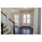 Unit 23 - 2115 Mcfarlin Lane, Alpharetta, GA 30004 ID:3449991