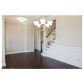 Unit 23 - 2115 Mcfarlin Lane, Alpharetta, GA 30004 ID:3449992