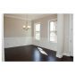 Unit 23 - 2115 Mcfarlin Lane, Alpharetta, GA 30004 ID:3449993