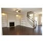 Unit 23 - 2115 Mcfarlin Lane, Alpharetta, GA 30004 ID:3449994