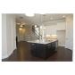 Unit 23 - 2115 Mcfarlin Lane, Alpharetta, GA 30004 ID:3449995