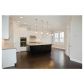 Unit 23 - 2115 Mcfarlin Lane, Alpharetta, GA 30004 ID:3449996