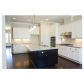Unit 23 - 2115 Mcfarlin Lane, Alpharetta, GA 30004 ID:3449997