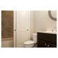 Unit 23 - 2115 Mcfarlin Lane, Alpharetta, GA 30004 ID:3449999