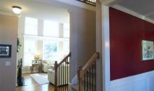 2410 Pebble Creek Lane Cumming, GA 30041