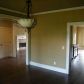 7011 Hammock Trail, Gainesville, GA 30506 ID:1395491