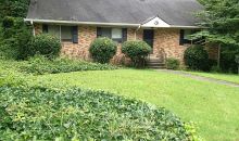 1356 Springdale Road Atlanta, GA 30306