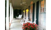 631 Westbrook Way Se Conyers, GA 30094